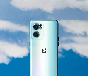 Le OnePlus Nord CE 2 5G est officiel, il a tout pour devenir la référence du milieu de gamme